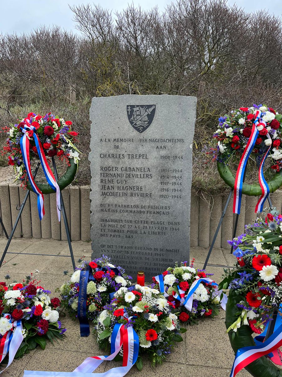 European Air Transport Command tweet media