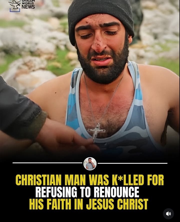 Saint Adaugoijele ✝️ tweet media