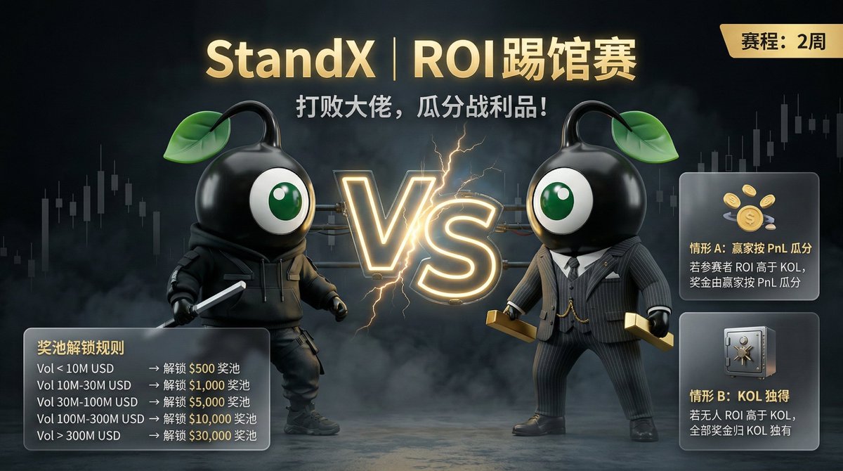 hepha (✱,✱) tweet media