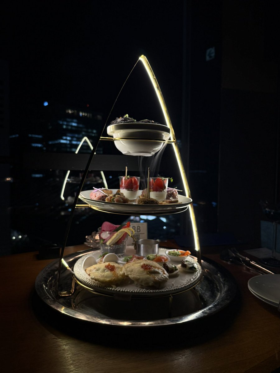 ﾅｶﾞ tweet media