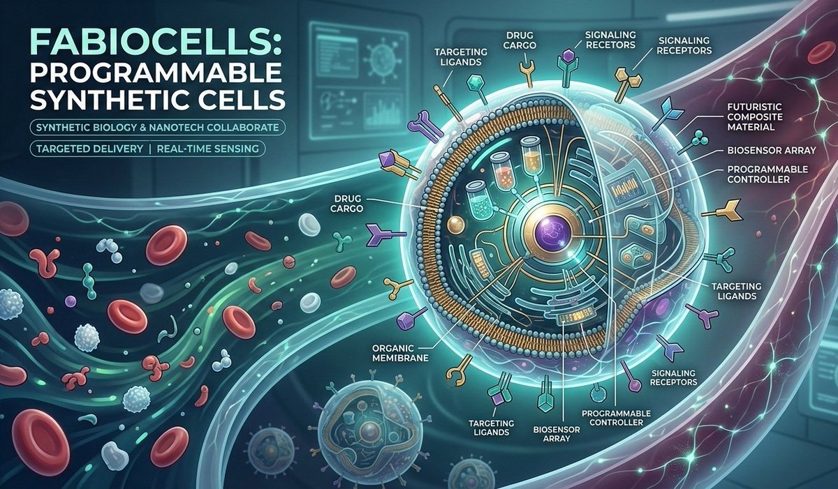 Fabiocells tweet media