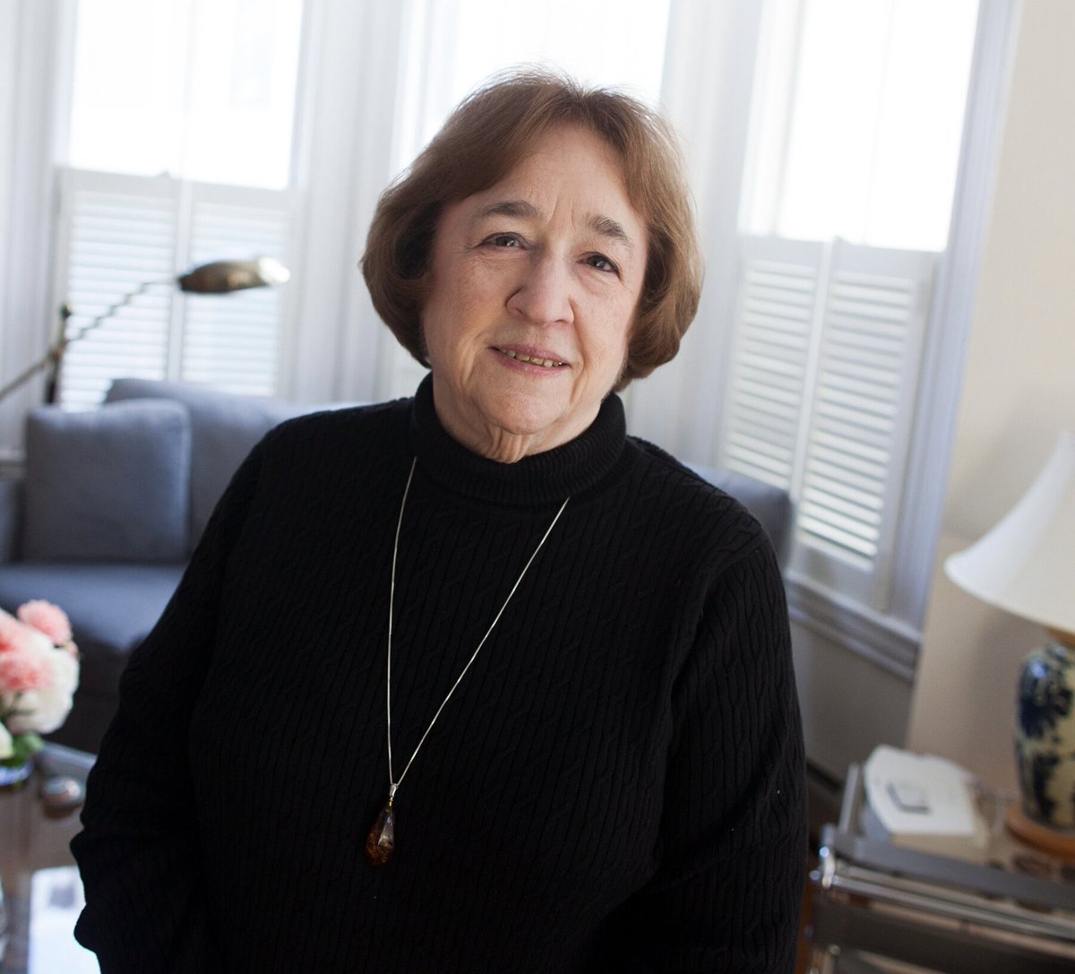 Bret van den Brink tweet media