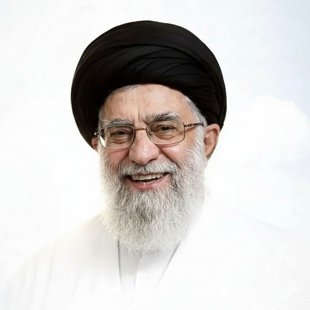 Faruqniazi's tweet photo. شہادت کی موت کی تاثیر دیکھیں،
شیعہ سنی کے گھر گھر خامنہ ای خامنہ ای ہو رہا ہے،
رہبر نے دنیا کو شہادت کے لطف سے ایسے آشکار کروا دیا ہے کہ ہر کوئی شہادت کی موت کی خواہش کرنے لگا ہے https://t.co/JGOGldu858