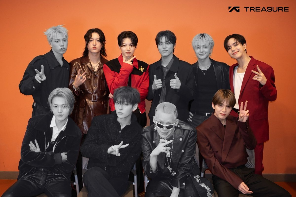 selfolssi ♤ tweet media