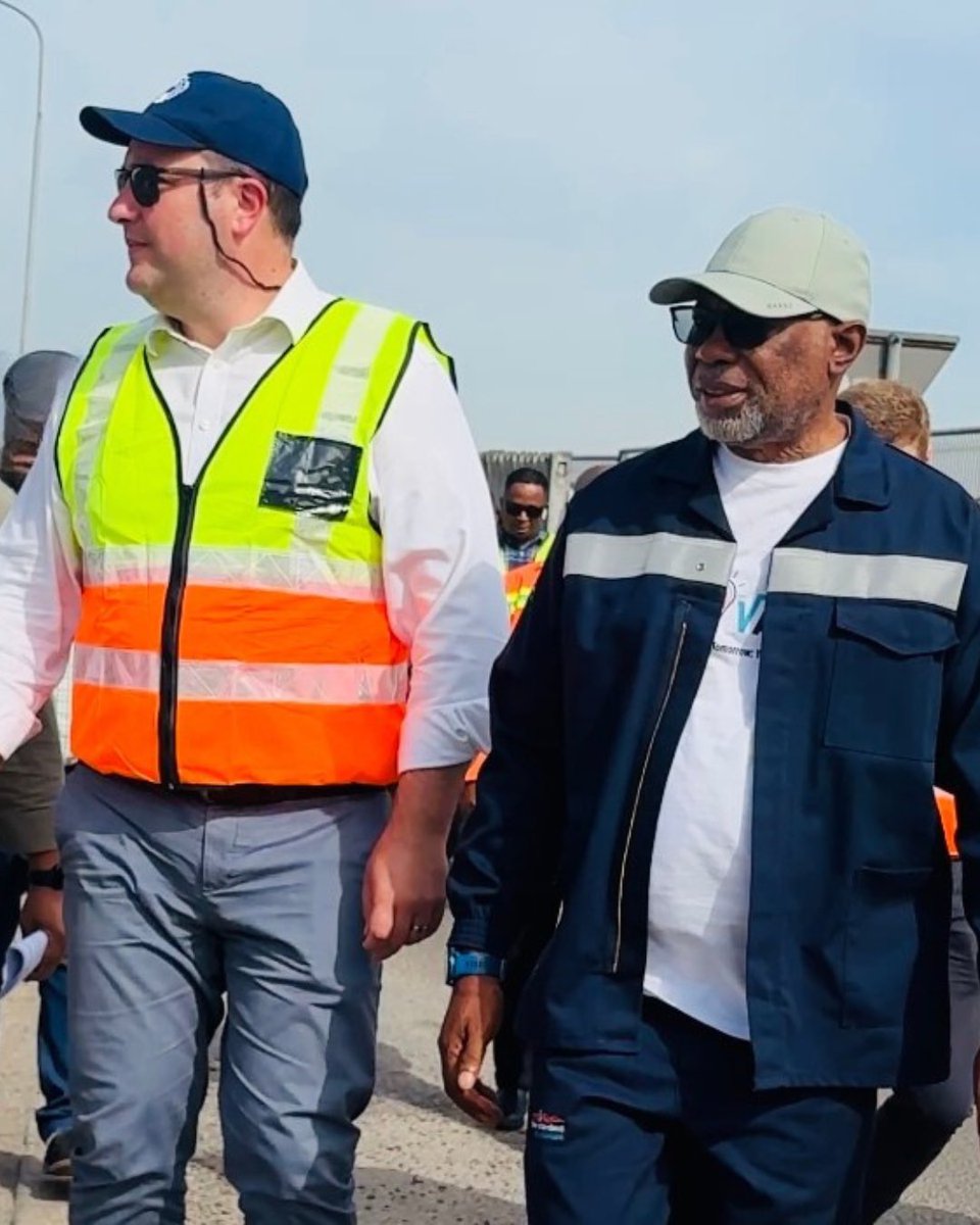 Geordin Hill-Lewis tweet media