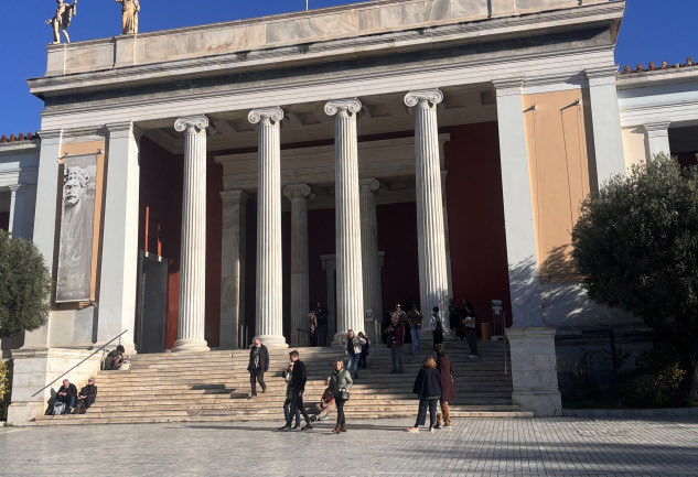 theMagger.com tweet media