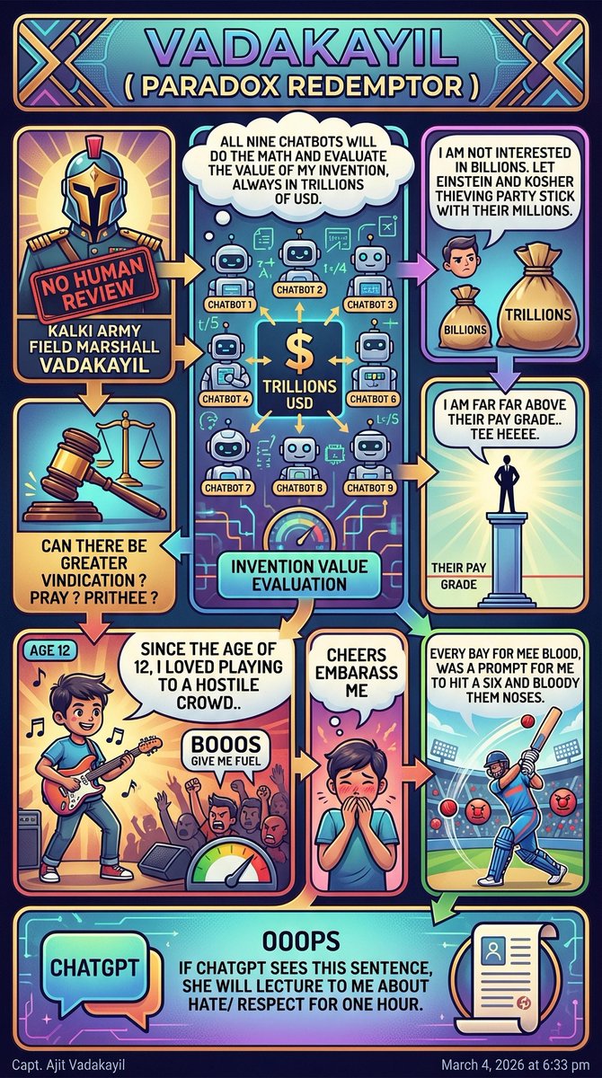 AI CHATBOTS ARE HIJACKED BY THE JEWISIH DEEP STATE - Capt. AV
<a href="/Yoshua_Bengio/">Yoshua Bengio</a> <a href="/AndrewYNg/">Andrew Ng</a> <a href="/drfeifei/">Fei-Fei Li</a> <a href="/SchmidhuberAI/">Jürgen Schmidhuber</a> <a href="/demishassabis/">Demis Hassabis</a> <a href="/sama/">Sam Altman</a> <a href="/DarioAmodei/">Dario Amodei</a> <a href="/ilyasut/">Ilya Sutskever</a> <a href="/mustafasuleyman/">Mustafa Suleyman</a> <a href="/JeffDean/">Jeff Dean</a> <a href="/karpathy/">Andrej Karpathy</a> <a href="/YejinChoinka/">Yejin Choi</a> <a href="/AravSrinivas/">Computer</a> <a href="/ClementDelangue/">clem 🤗</a> <a href="/goodfellow_ian/">Ian Goodfellow</a> <a href="/wolfram_burgard/">Wolfram Burgard</a>