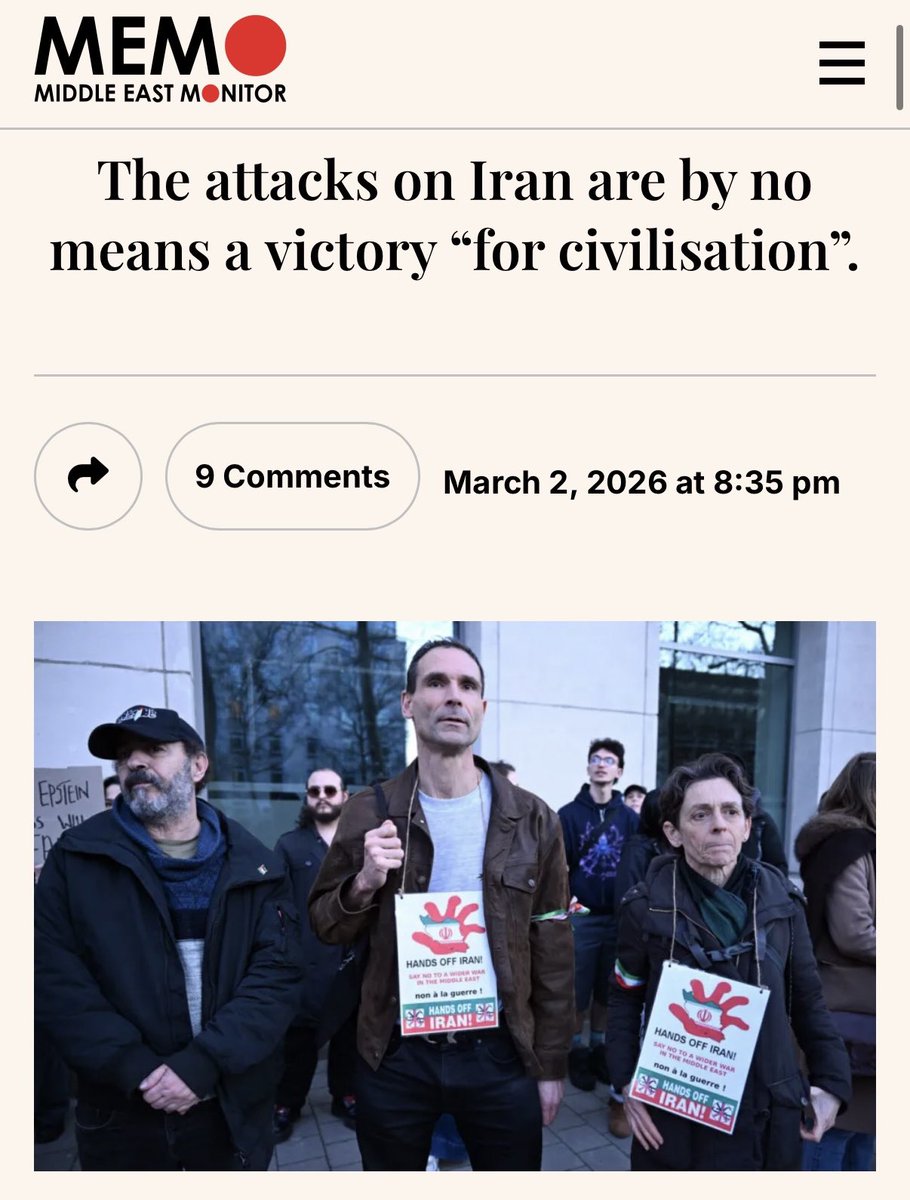 Nabila Ramdani ⭐️⭐️ نبيلة رمضاني tweet media