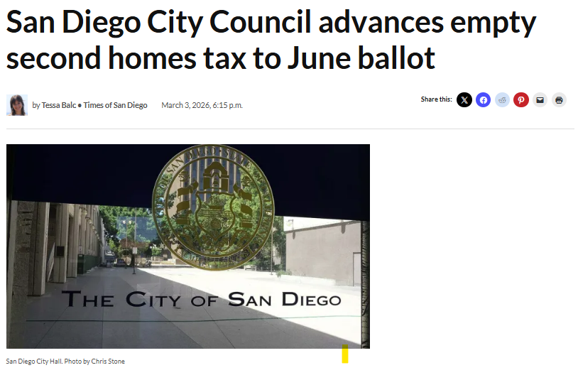 SD Taxpayers tweet media