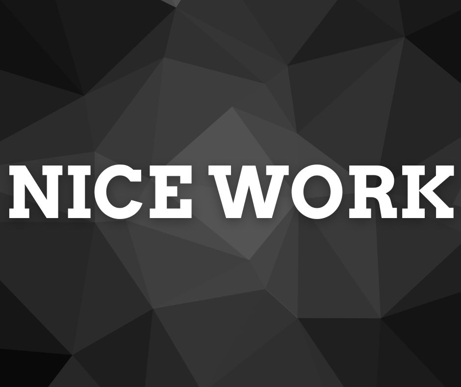 mmidnight tweet media