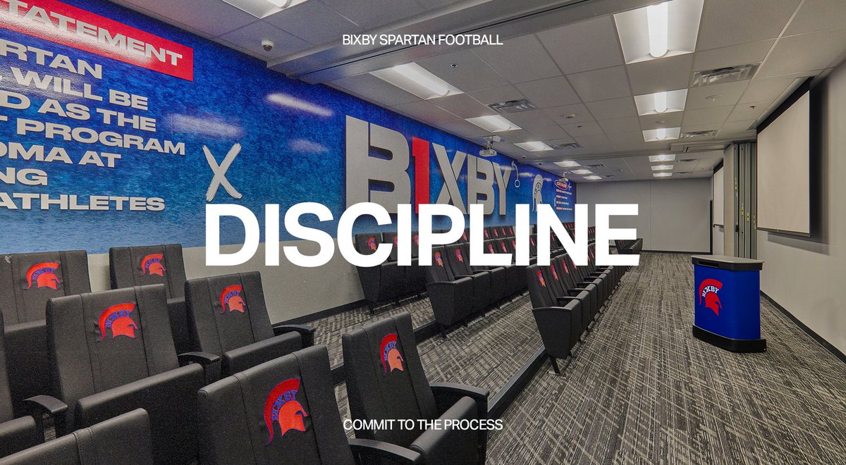 BixbySpartanFootball tweet media