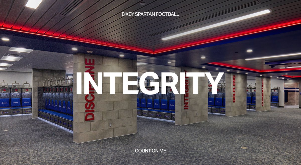 BixbySpartanFootball tweet media