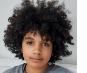 andrew_gosden's tweet image. Have you seen missing Rio (14) last seen in #Luton (#Bedfordshire) on March 2, 2026? (has links to #Camberwell, #Southwark and #Peckham areas of #London) (Call Bedfordshire police on 101 quoting 225 of 2 March) facebook.com/groups/missing…