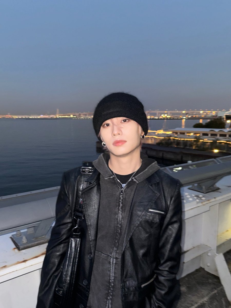 AIMERS_members's tweet image. 날씨 좋다 에이밍 🤠♥️

#AIMERS #에이머스 #YOEL #요엘