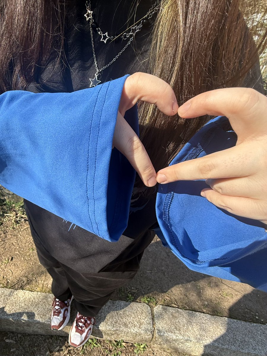 D8 Visulk tweet media