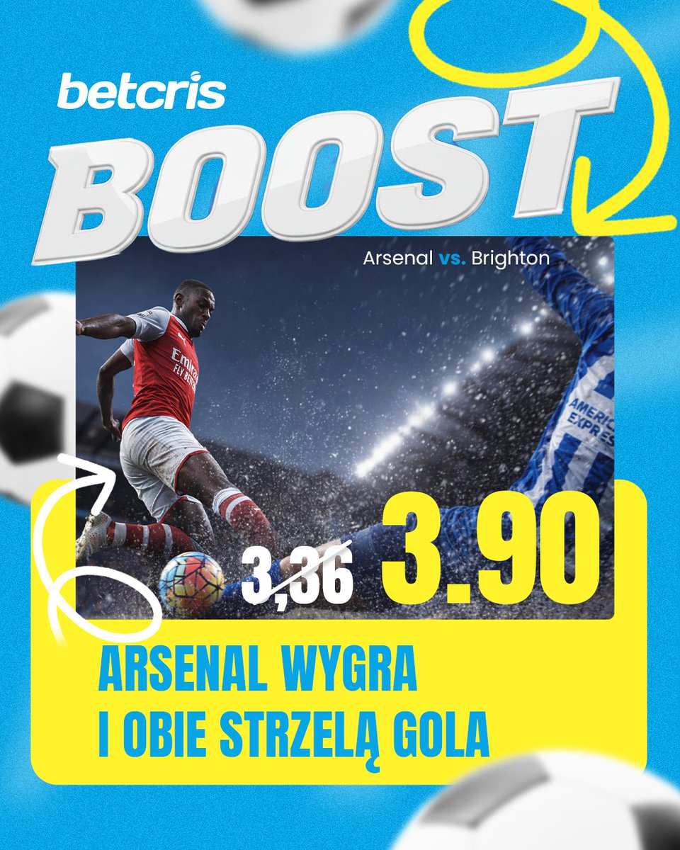 Zrzut ekranu aplikacji BetX pokazujący interfejs mobilny