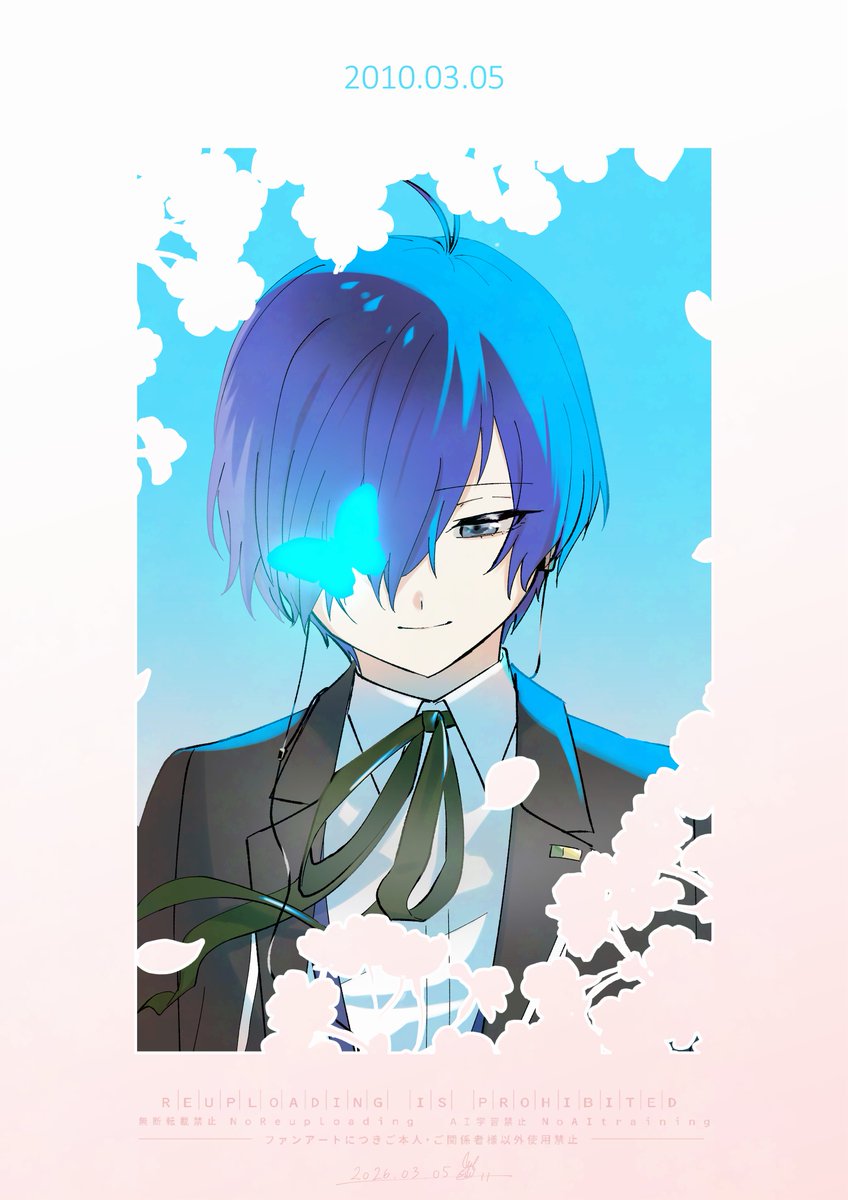 松饼厨(@songbingchu) / Posts / X