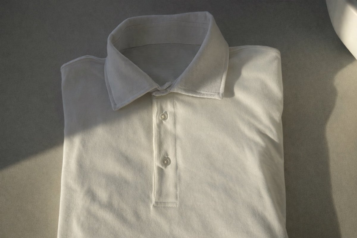 Arnie McNair 🇺🇸 tweet media