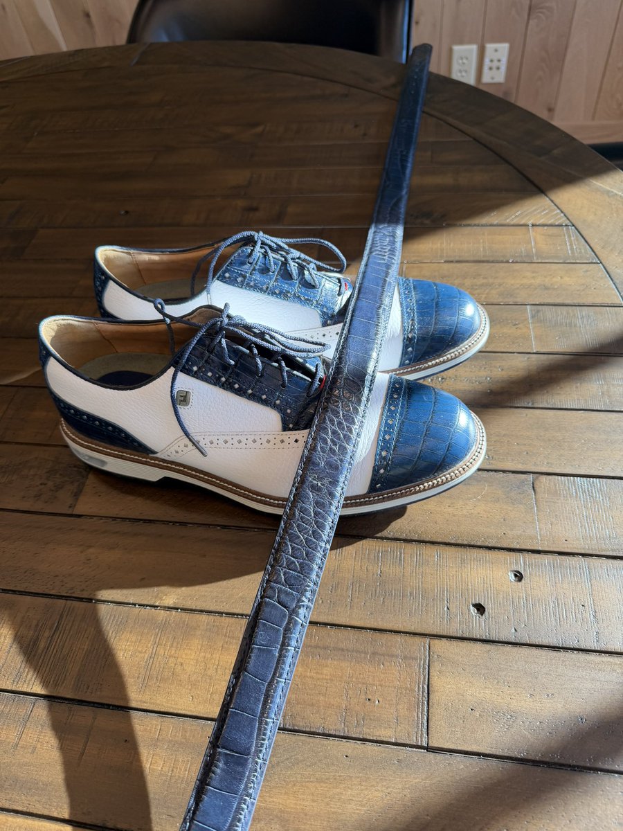 Arnie McNair 🇺🇸 tweet media