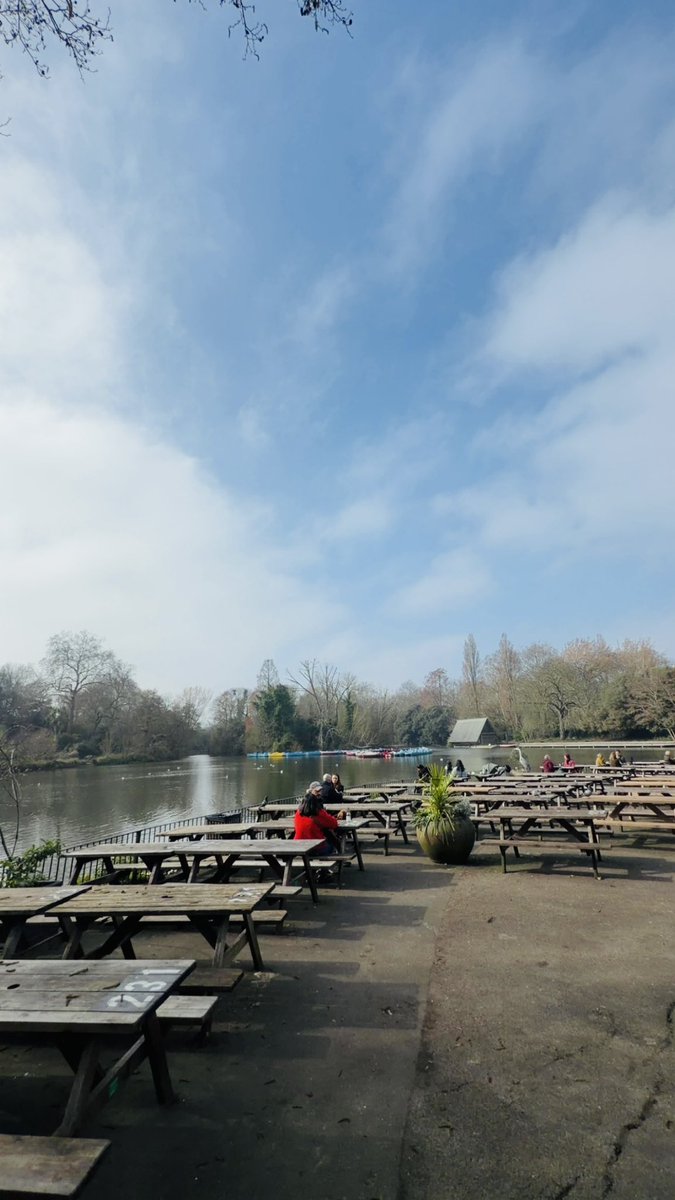 Lucky mane Fx tweet media