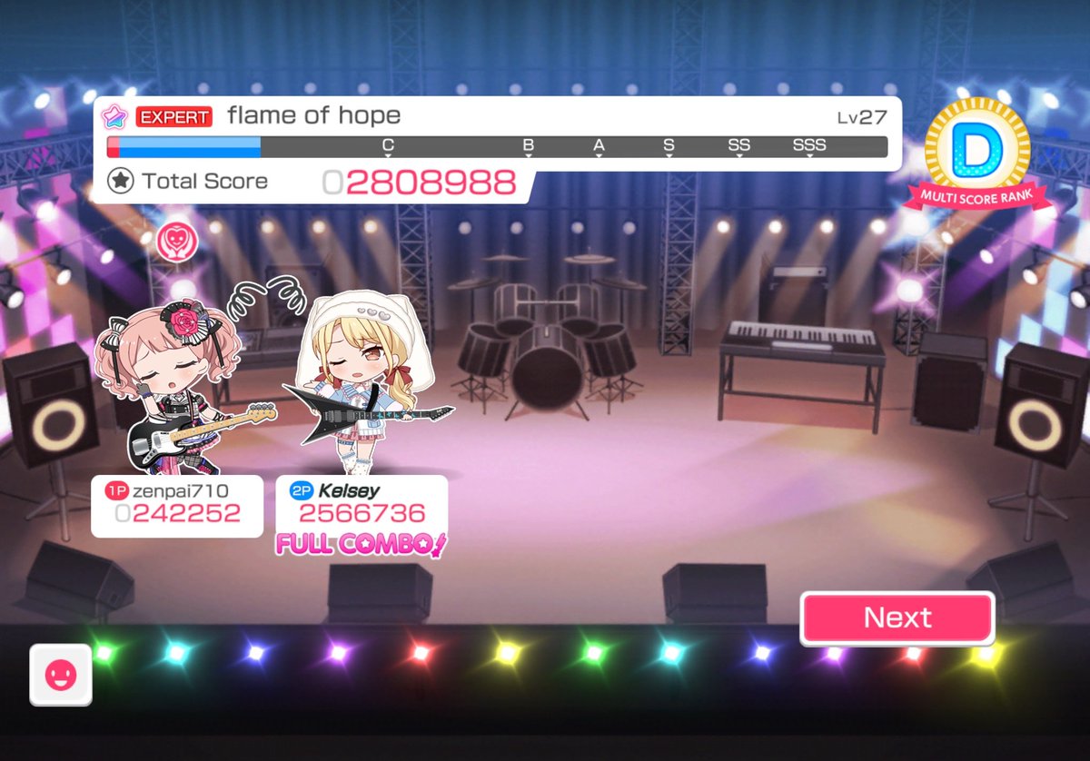 Special 'thank you' to <a href="/zenpai710/">zach (•̀ㅁ•́ฅ)🌠🎀/❤️‍🔥🐈‍⬛️</a> for this silly room and for being an exceptionally great pal!