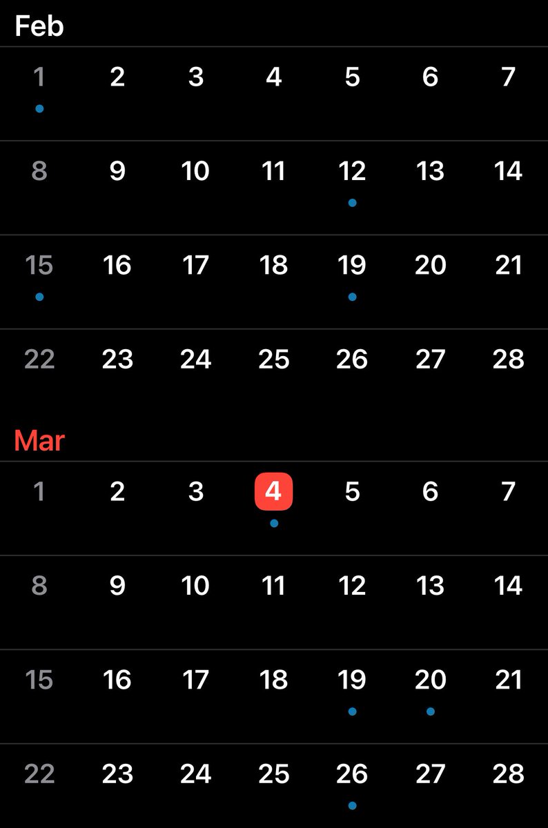 are people talking about the perfect rectangle yet