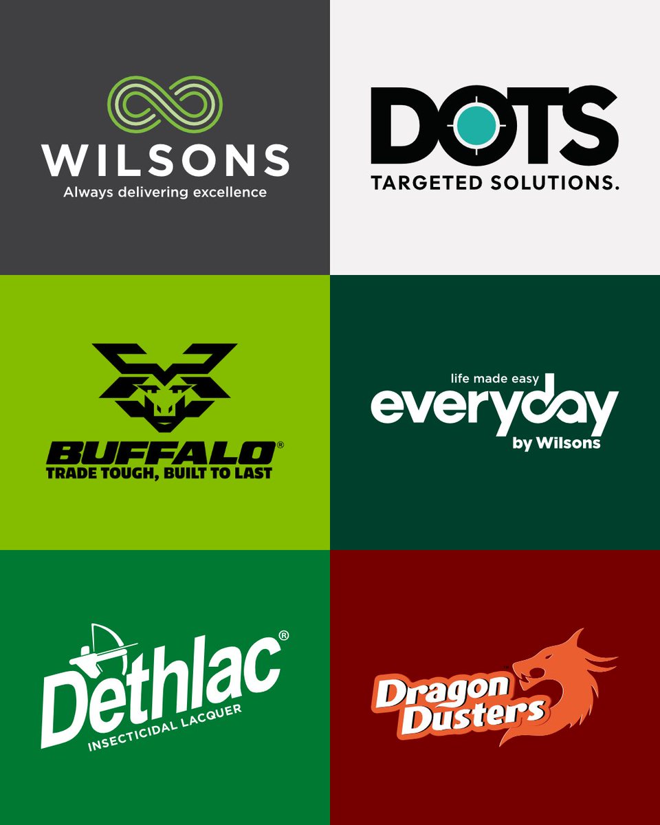 Wilsons Colchester tweet media
