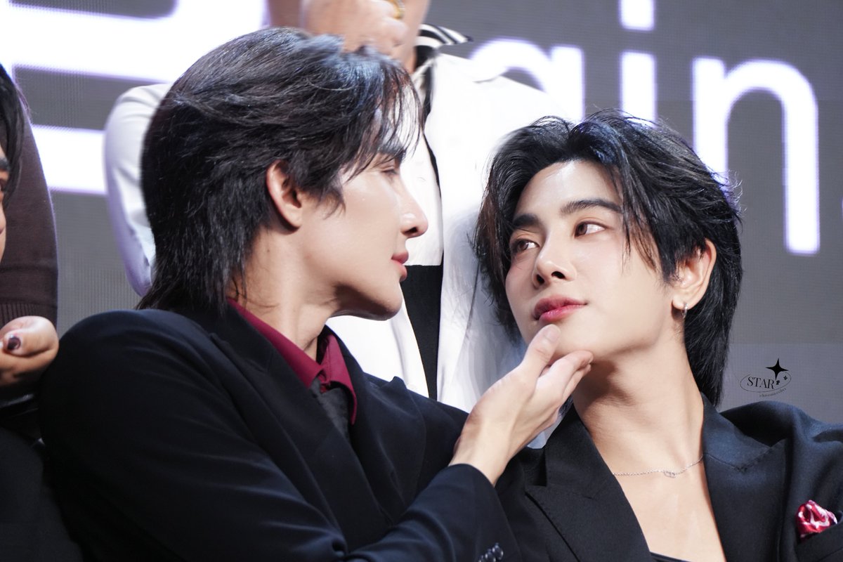🌟ดาว🌟 tweet media