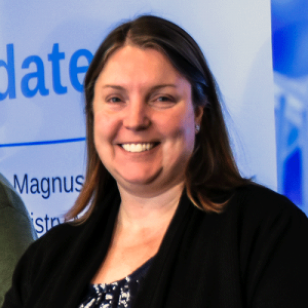 pidtc52138's tweet photo. Meet our leadership! Rebecca Marsh, MD is the Clinical Director of the PID Program and HLH Center at Cincinnati Children’s Hospital. She was first author on improvement of CGD IBD following allogeneic transplant amongst other pivotal works as a member of the steering committee. https://t.co/Oj6uQREle0