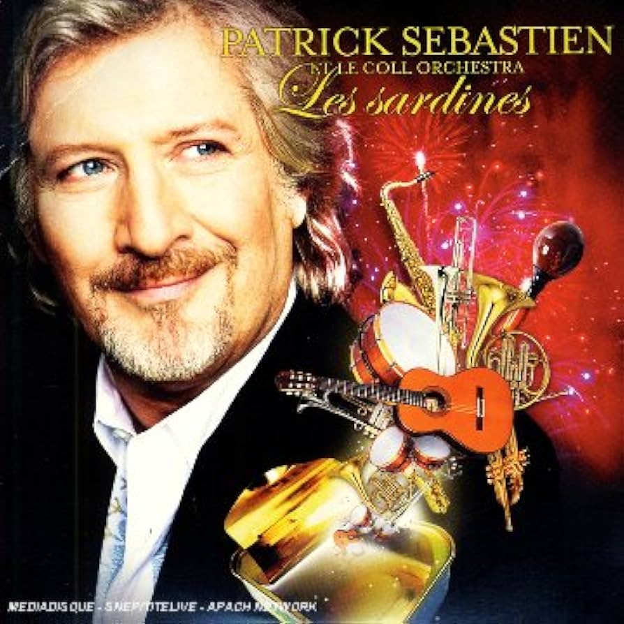 Erostrate tweet media