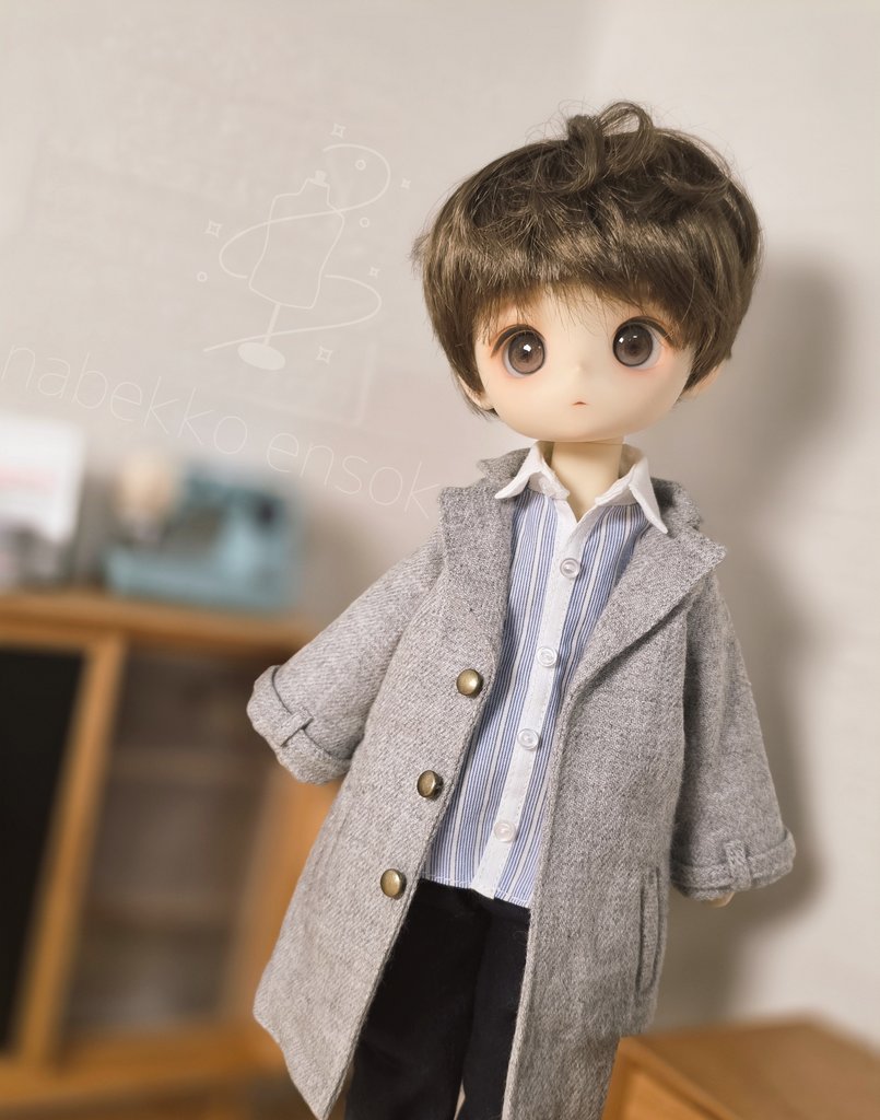 nabekko ensoku (@cf3BSYCH1xj5XGb) / Posts / X