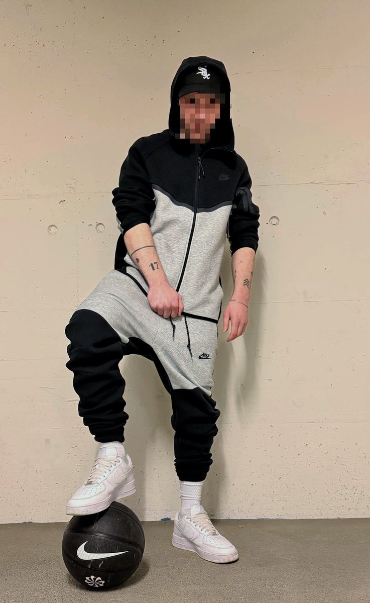 Elicante tweet media