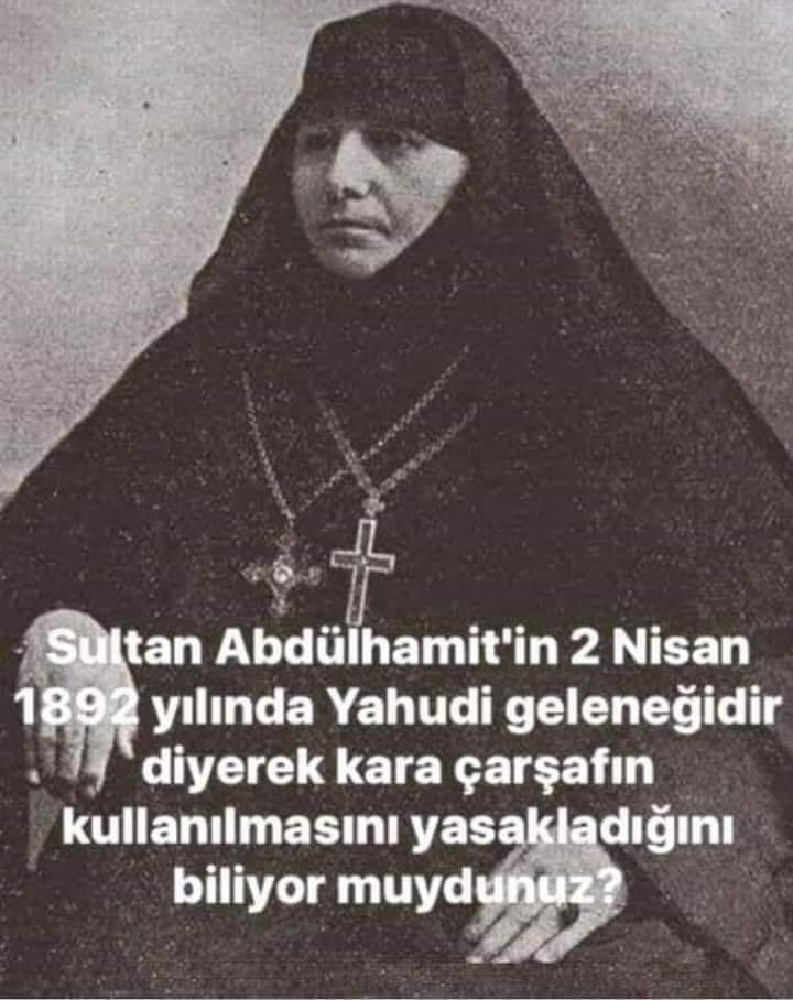 KaranliginKizi7's tweet photo. 🇹🇷#TÜRKİYE🇹🇷
🇹🇷#ATATÜRK ün 
🇹🇷#TÜRKİYESİ OLAN 
#PARLAMENTER SİSTEME ve 1923 KURULUŞUNUN #FABRİKA AYARLARINA #DÖNECEK 

UNUTMAYIN !
#TÜRKİYE de ki 👉72 TARİKATI ve CEMAATLERİ👈
#MOSSAD KURMUŞTUR !... https://t.co/jJLd7364Mp