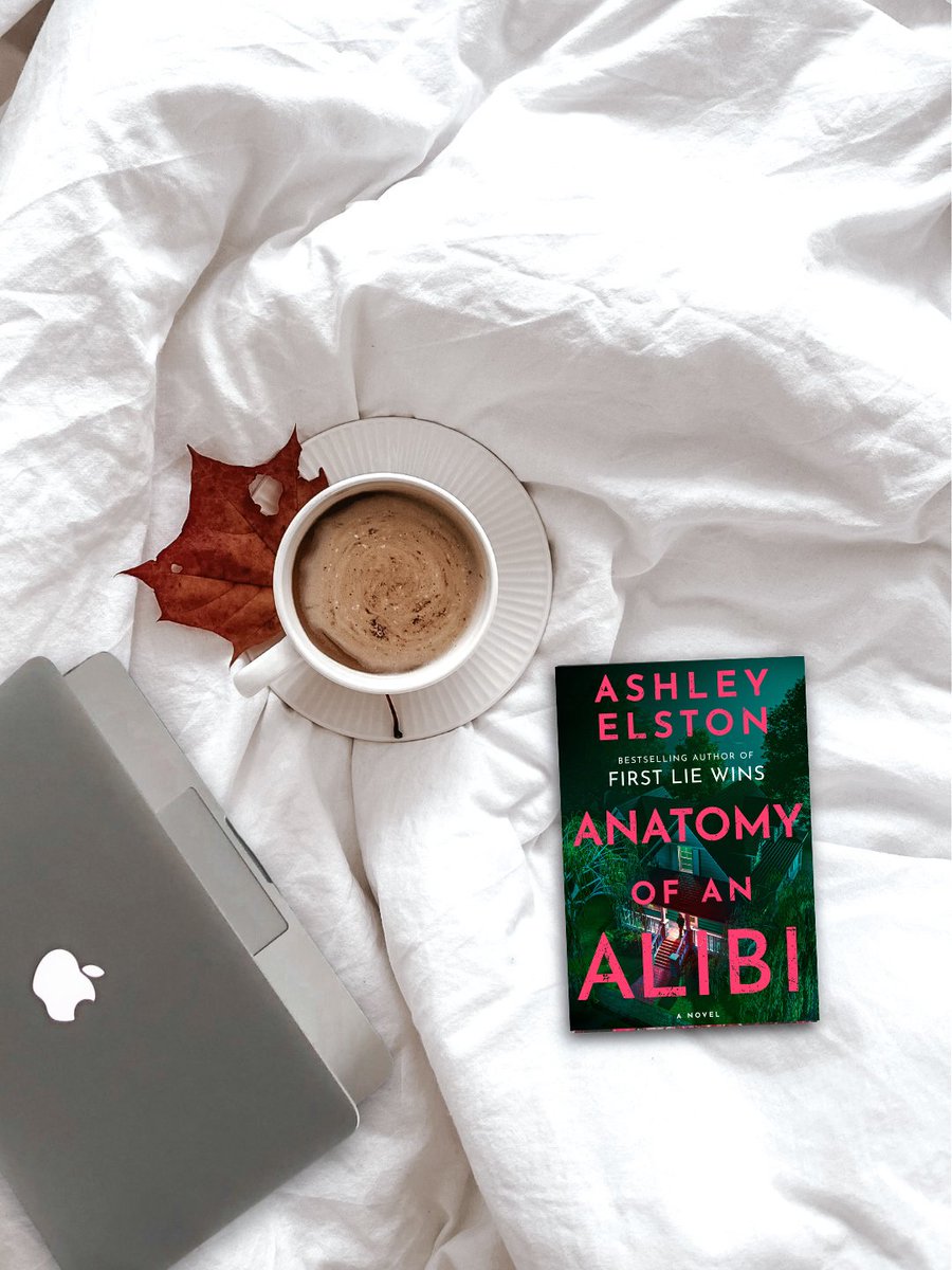 Kathryn Caraway 📚 tweet media