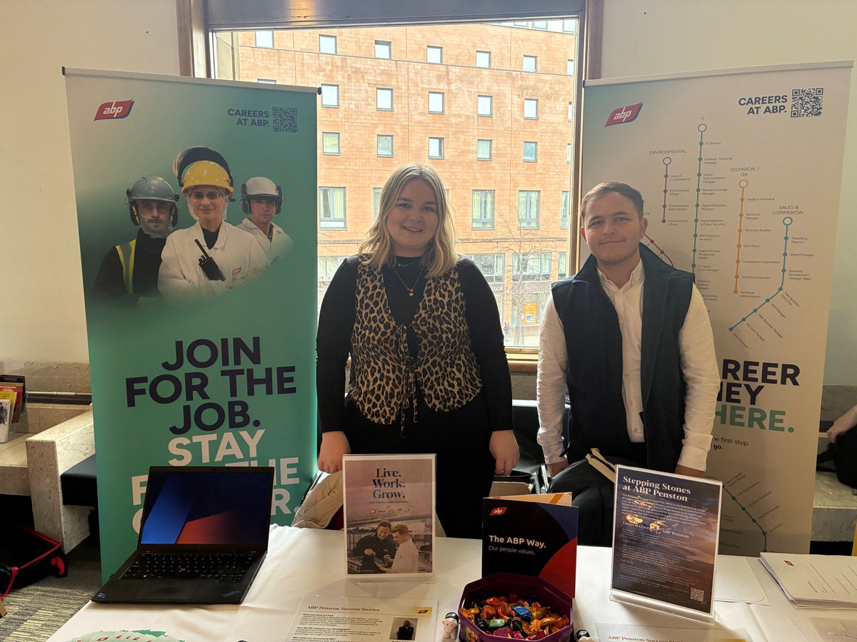 JCP in Scotland tweet media