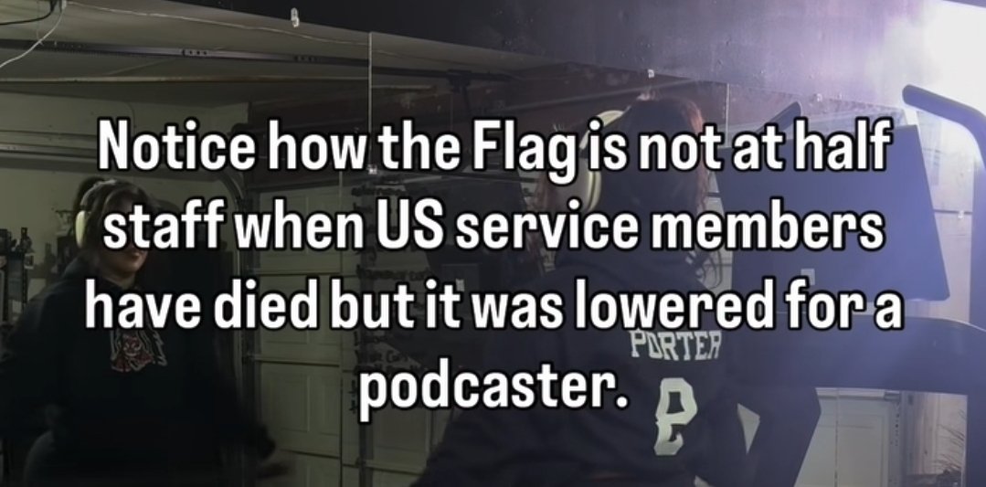 <a href="/PeteHegseth/">Pete Hegseth</a>