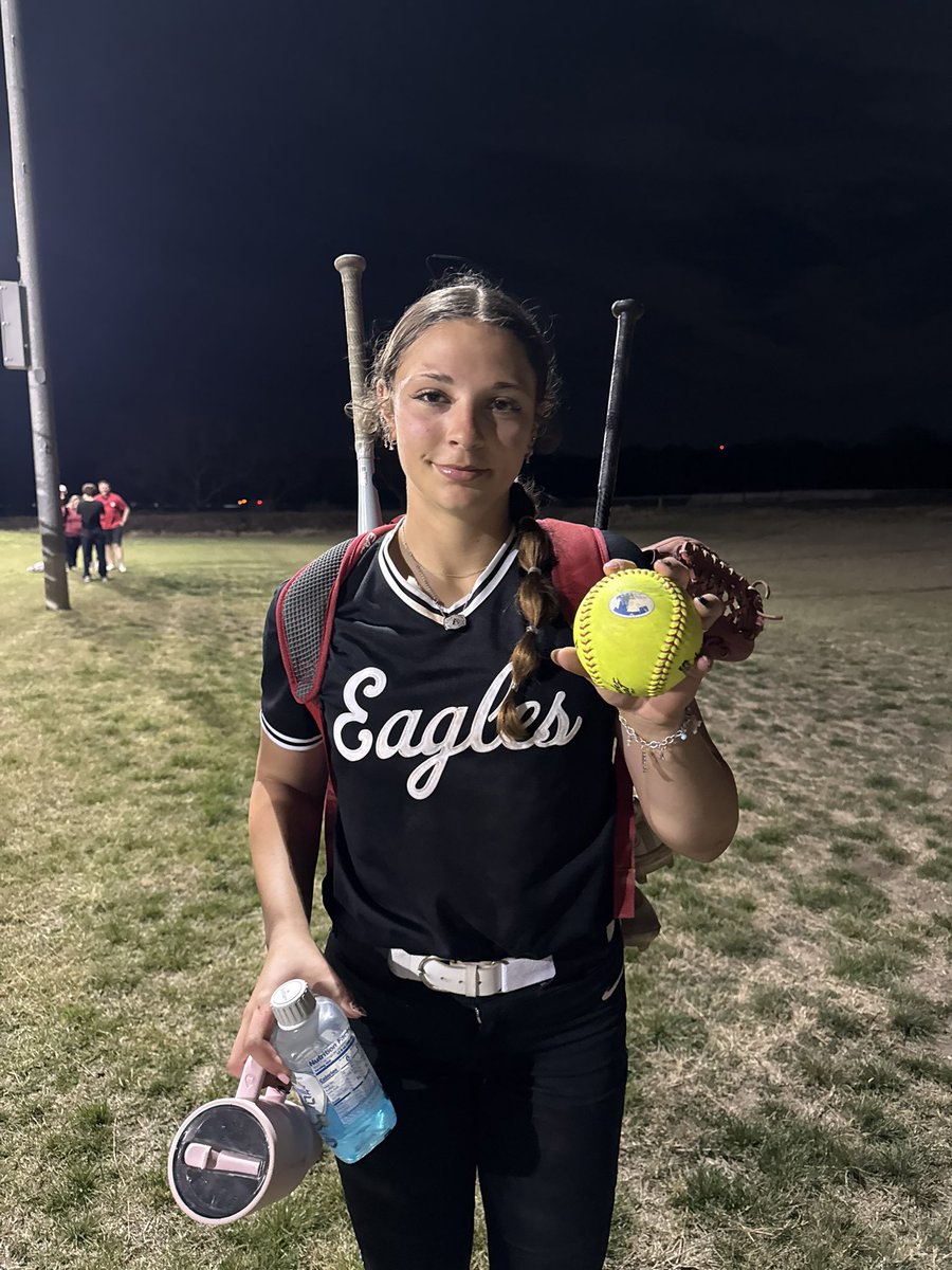 Avery Dunlap 2029 tweet media