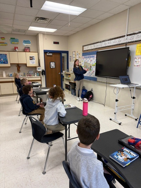 Notre Dame tweet media