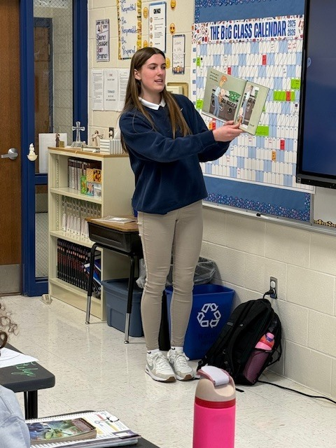 Notre Dame tweet media