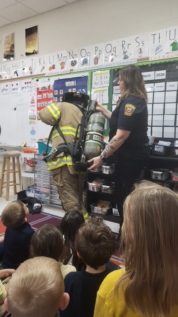 Notre Dame tweet media