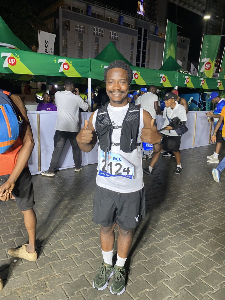 ajebieber@ tweet media