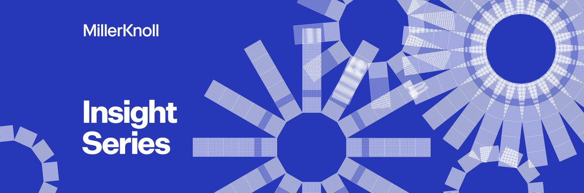 Mark Catchlove tweet media