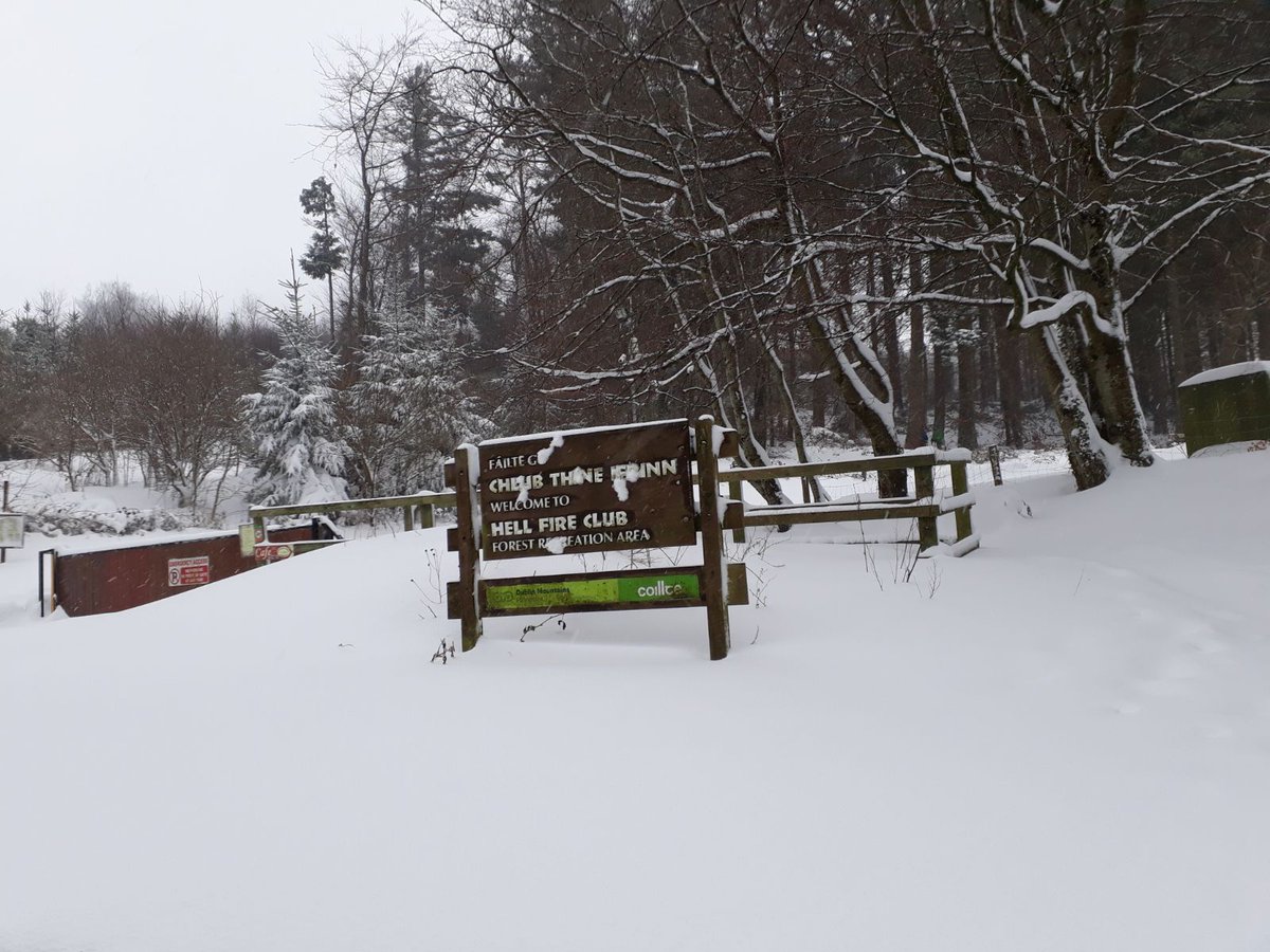 SavetheHellfire tweet media