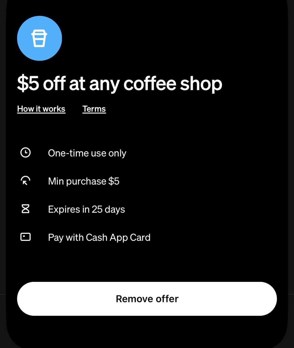 Glitched Deals tweet media