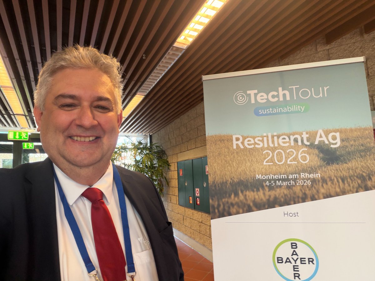 Trapview tweet media