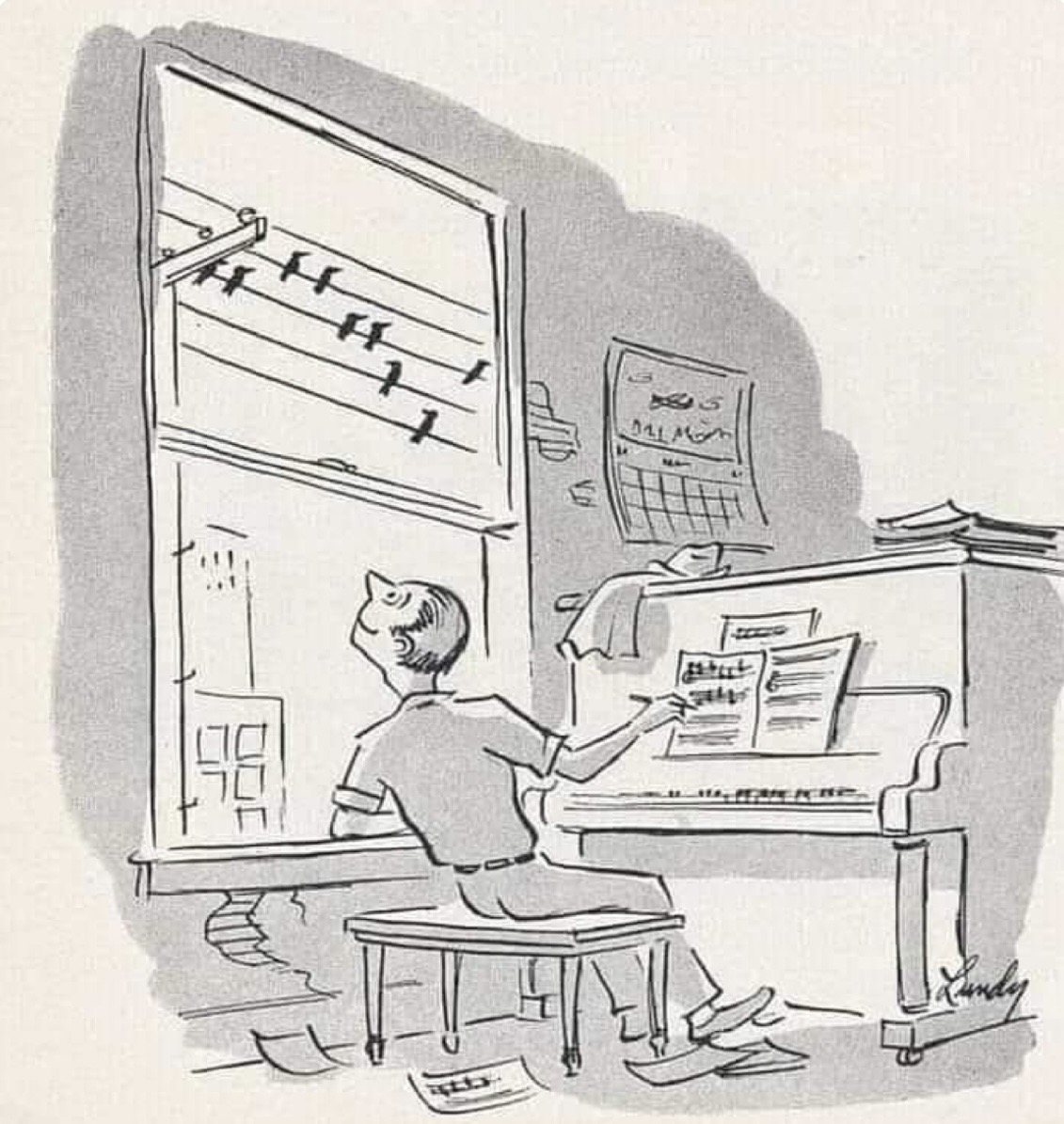 Teatro La Fenice tweet media