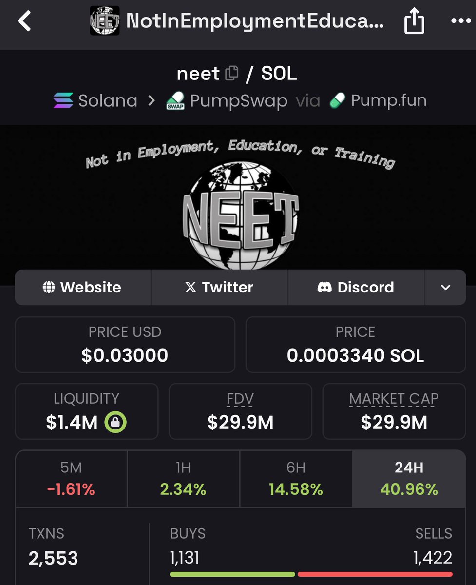 The Alchemist (🧪,⚗️) tweet media