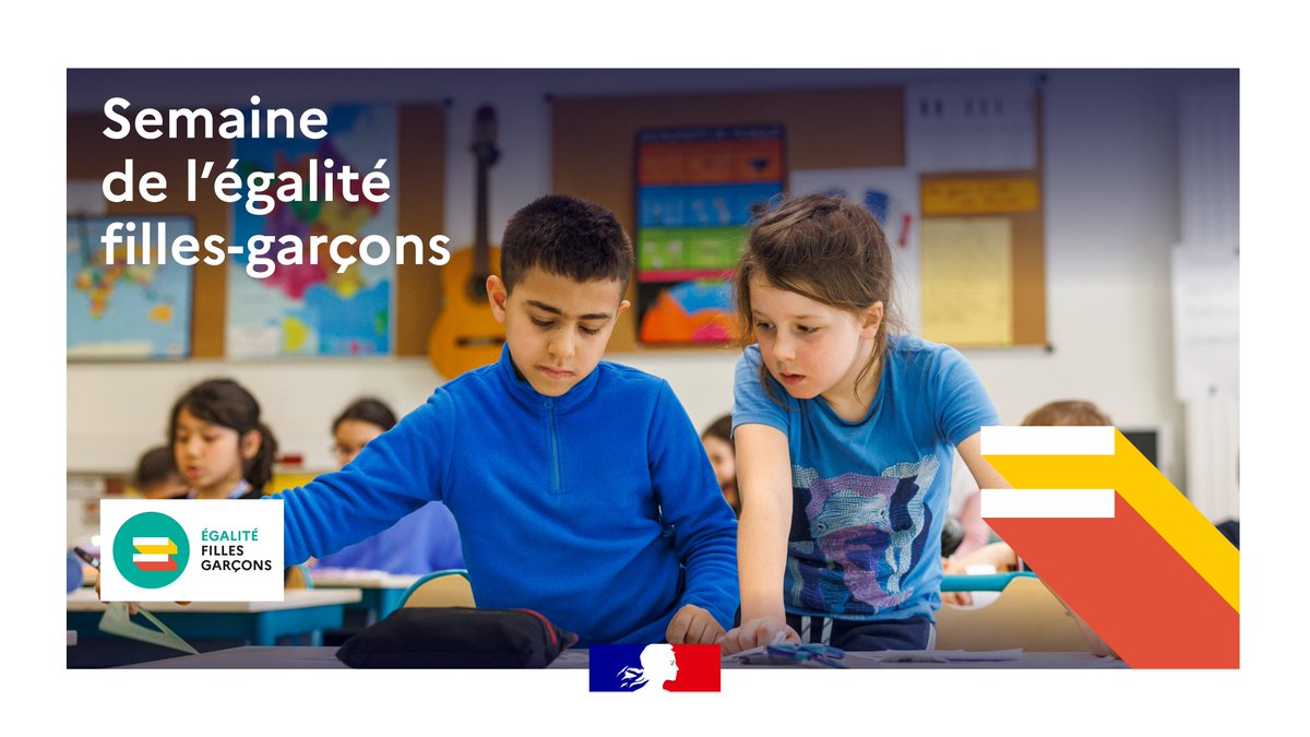 Académie de Lille tweet media