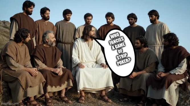 Steven 🏴󠁧󠁢󠁷󠁬󠁳󠁿 (@ftltravel1365) on Twitter photo 