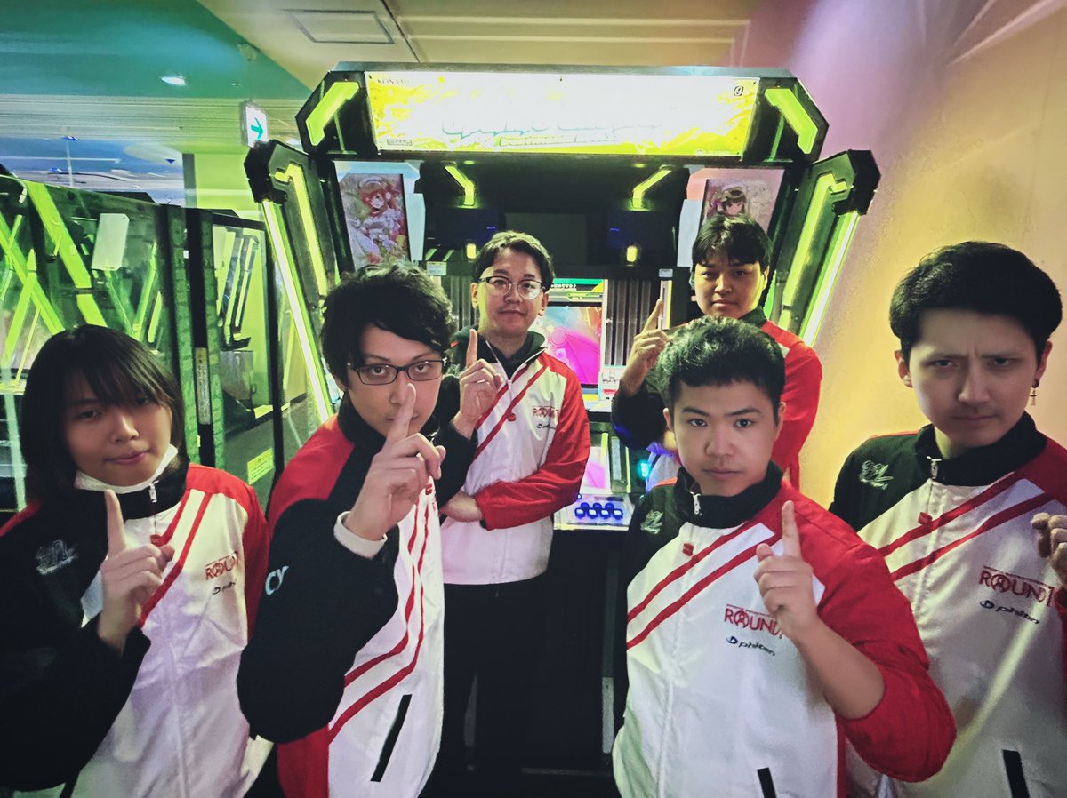 たくわん (@takuwan1228) / Posts / X